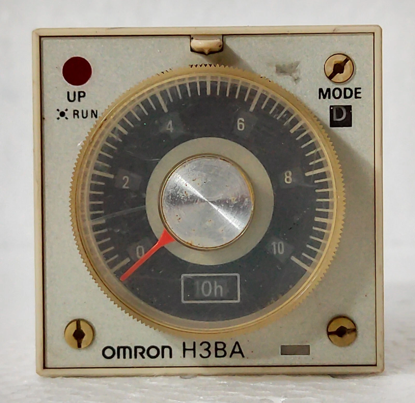 admin/uploads/uploads/OMRON H3BA MULTI TIMER 24 VDC_4.webp